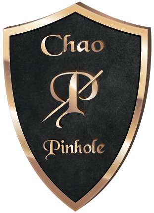 Chao Pinhole Surgical Technique